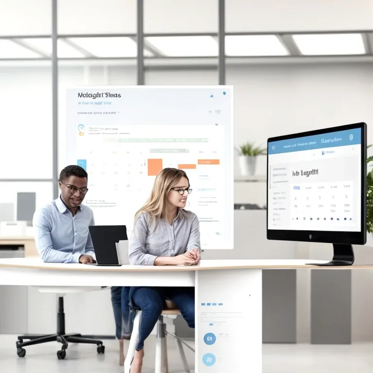 How employer subscriptions are structured